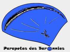 Qui est en ligne ?